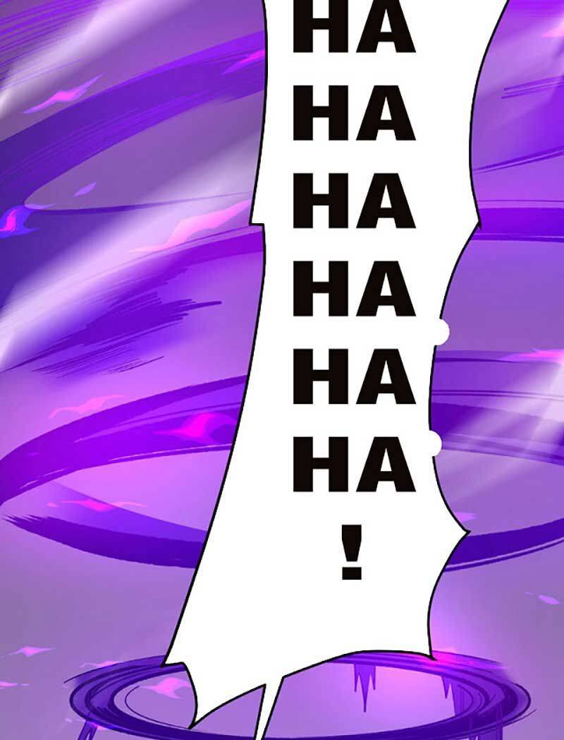 võ đạo độc tôn chapter 579 55