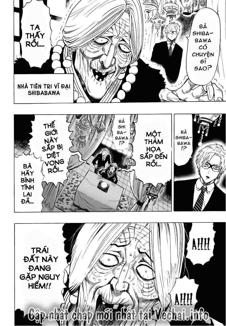 one-punch man chapter 35.5 13