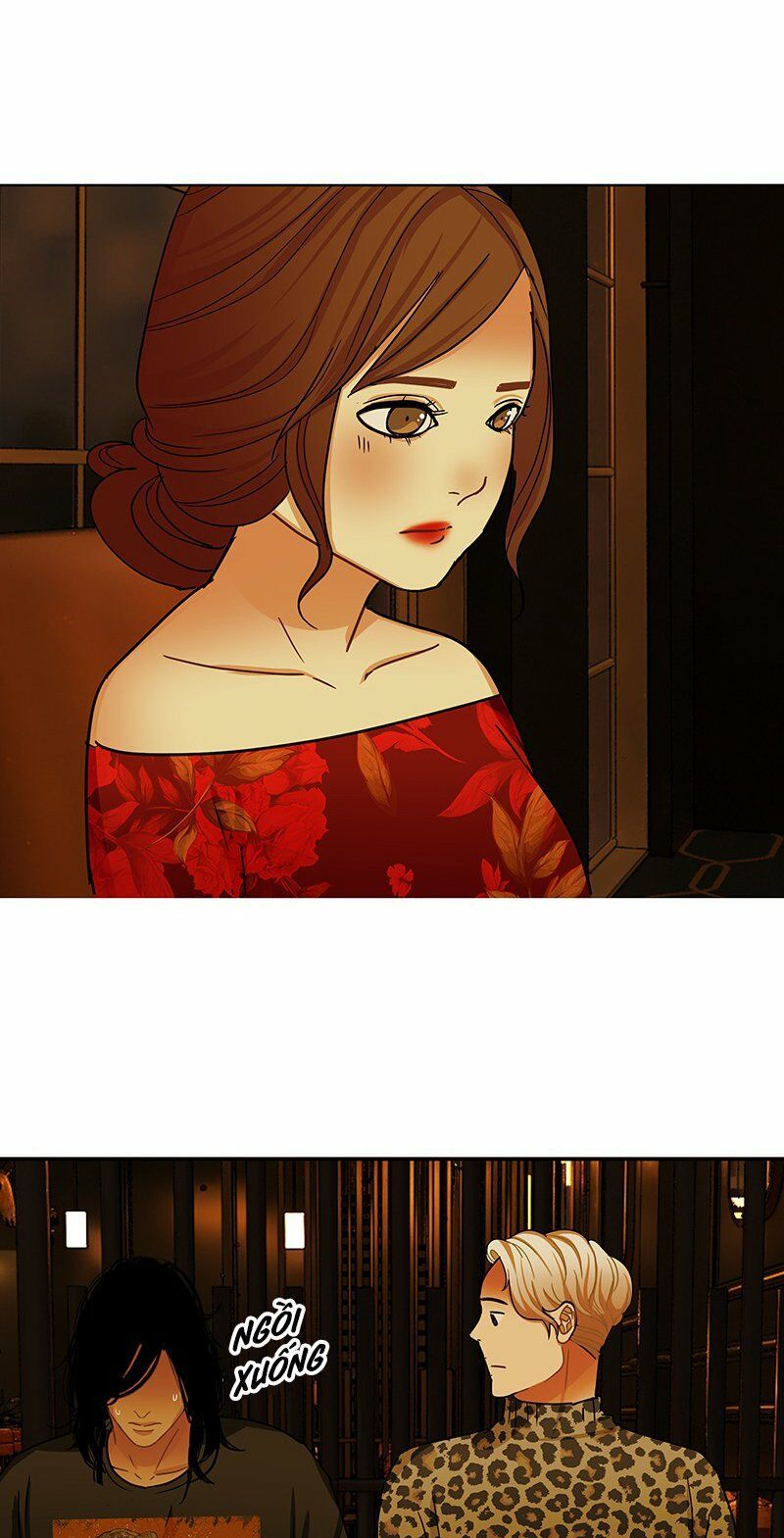 nửa đêm ở poppy land chapter 44 39