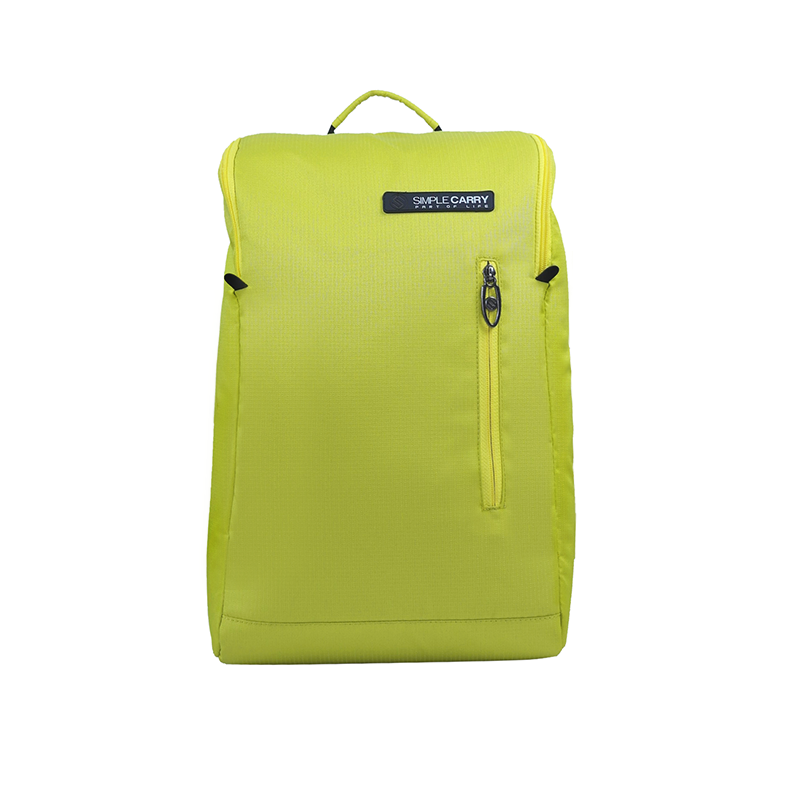 Balo Hàn Quốc B2B300 Wildlime