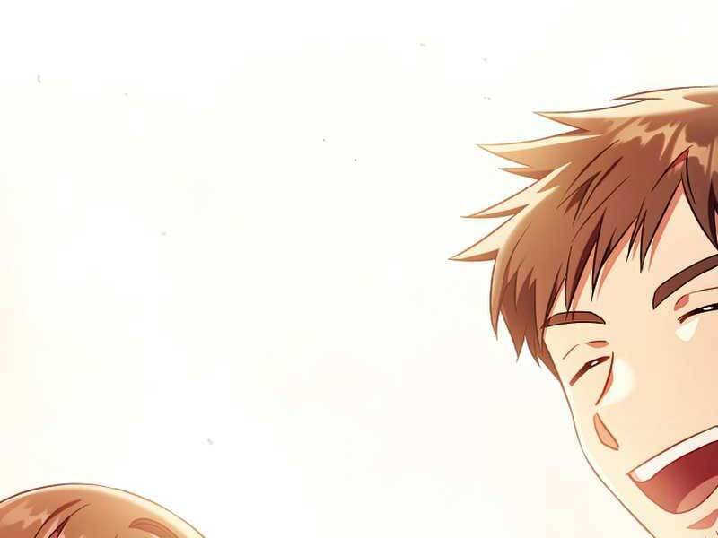 kí sự hồi quy chapter 29.5 187