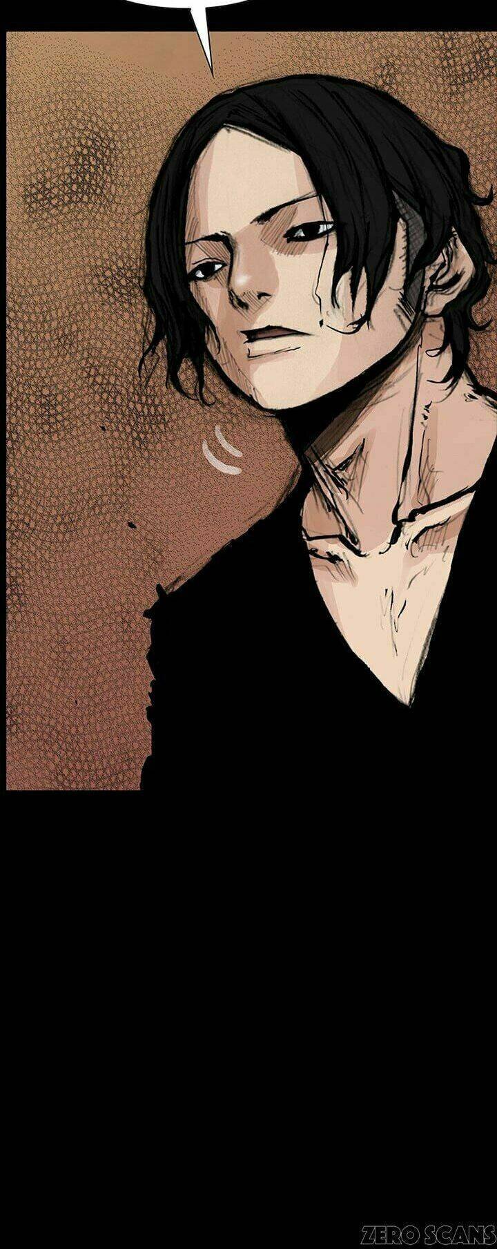 dokgo 2 | độc cô 2 chapter 30 3