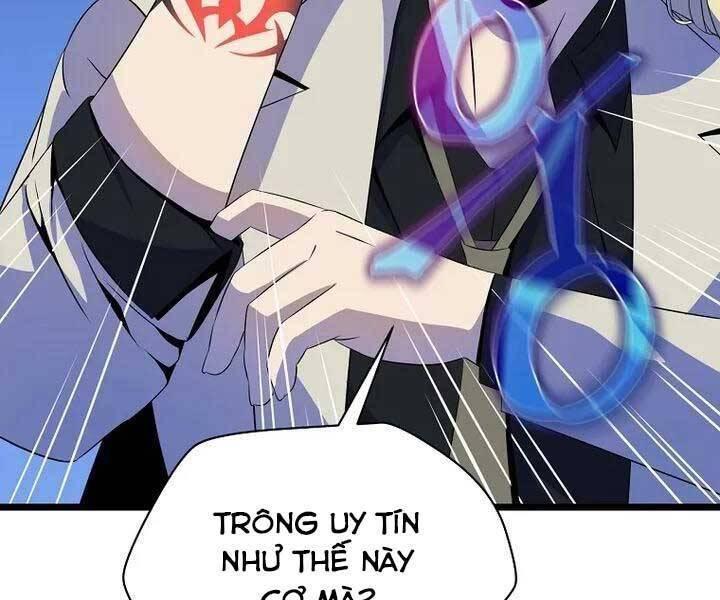 tiêu diệt đấng cứu thế chapter 105 55