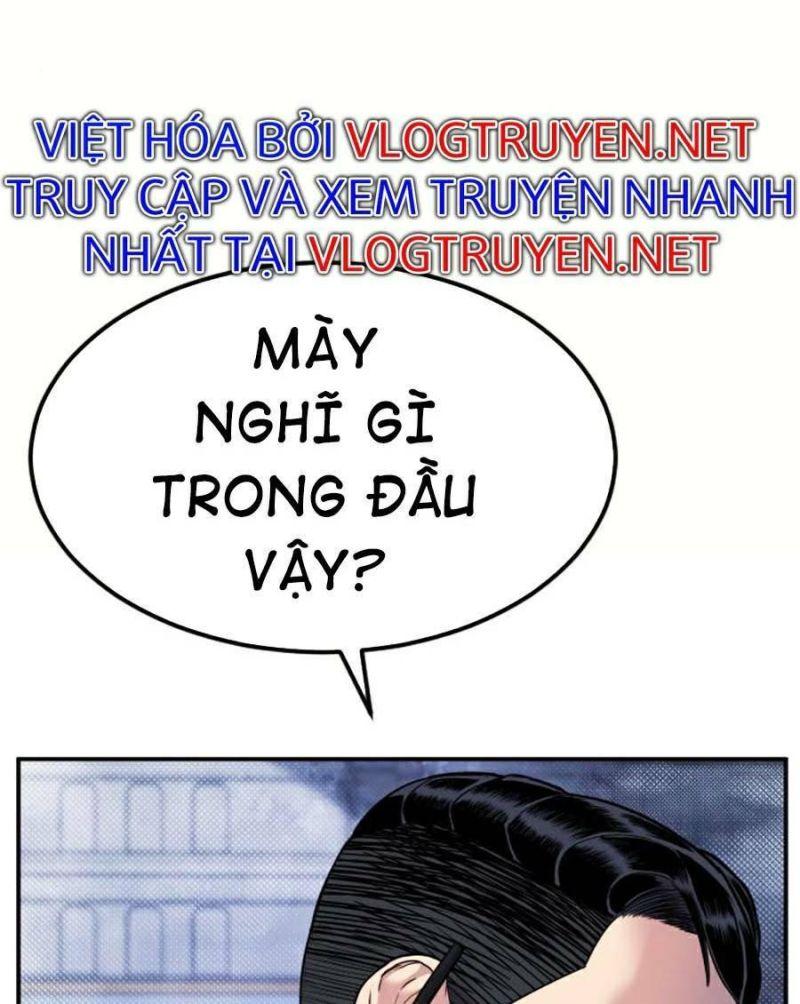 đặc vụ kim chapter 15.5 19