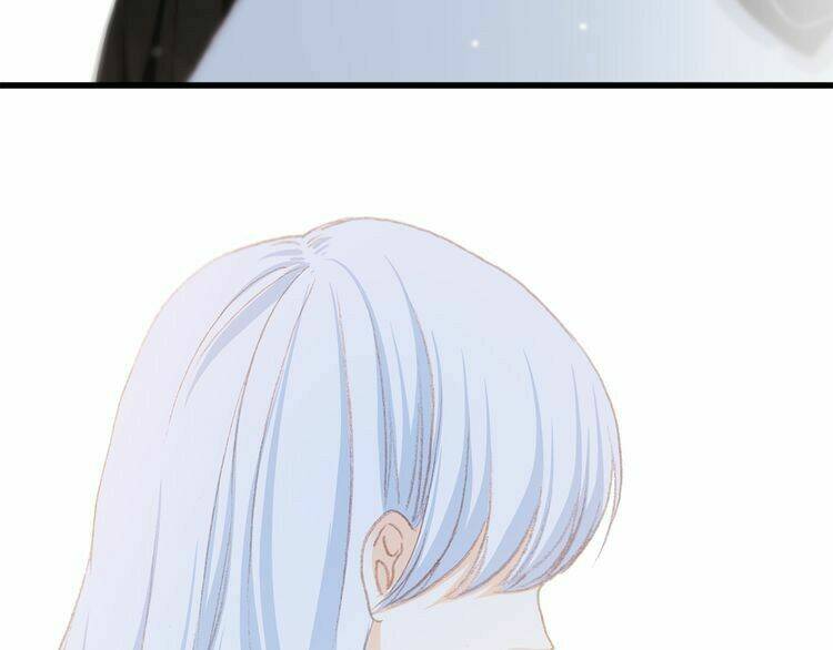 con tim rung động 3 chapter 15 29