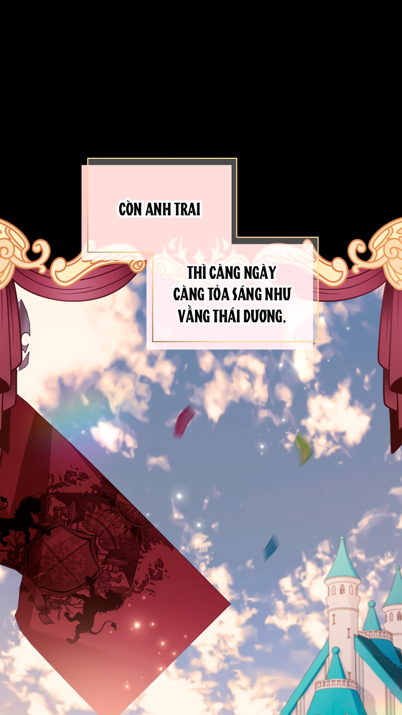 trở thành thư ký của bạo chúa chapter 79 58