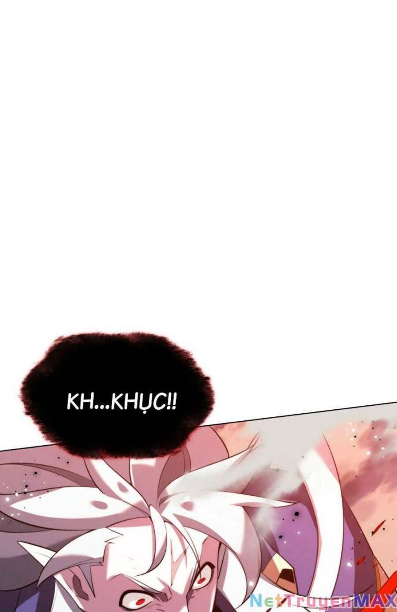 vượt qua giới hạn chapter 191 63