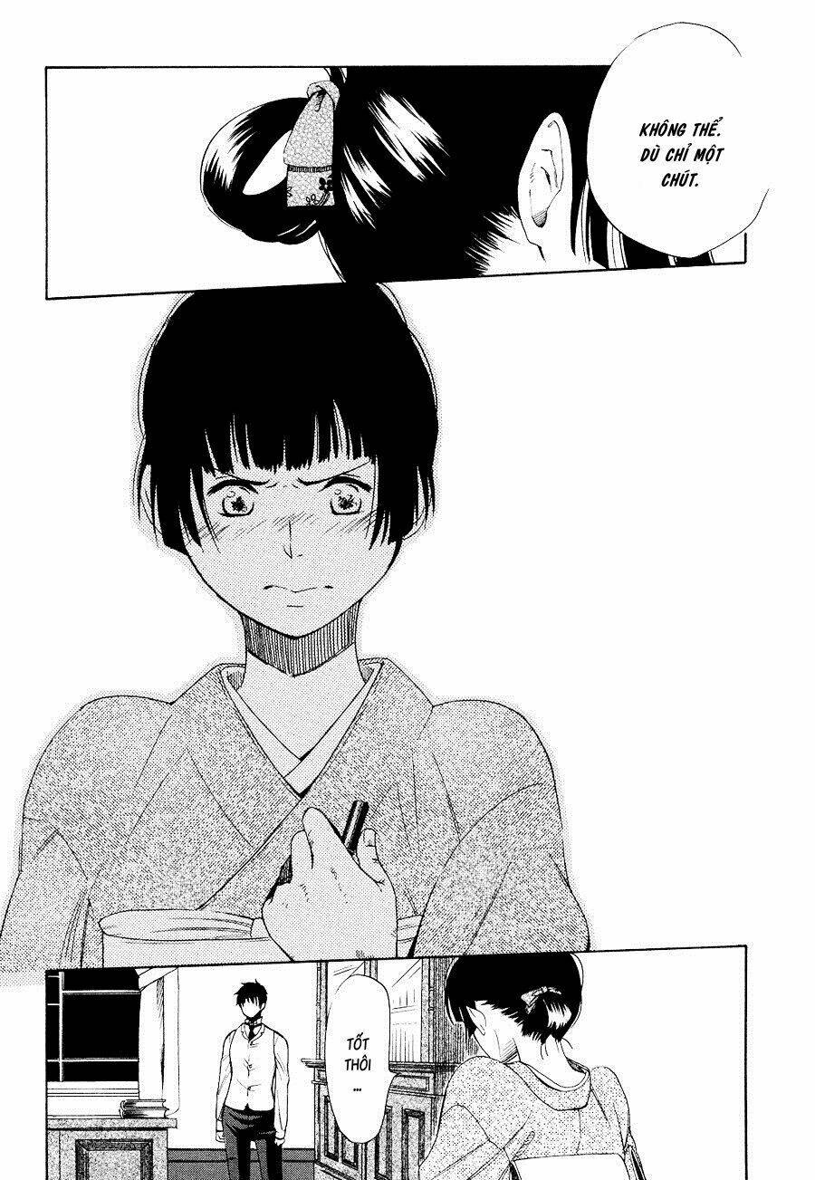 toukyou lastochika chapter 1 37