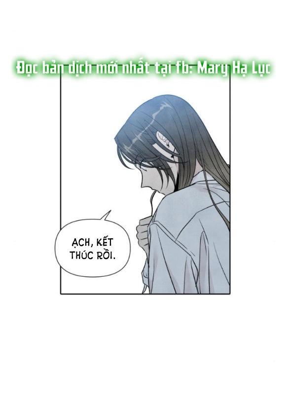 điều khiến tôi quyết tâm muốn chết chapter 53.1 30