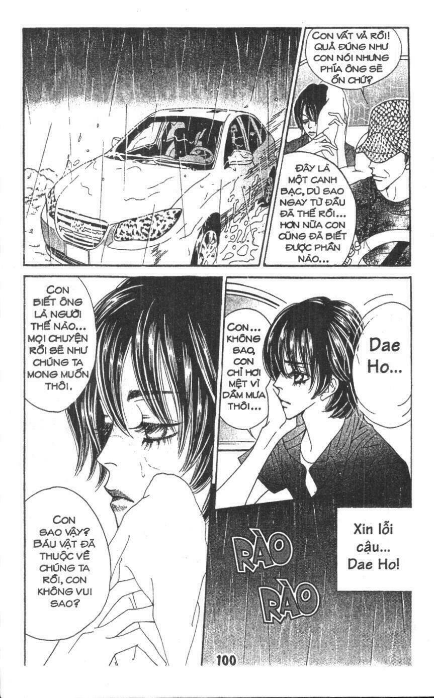 ruby doll chapter 3 99