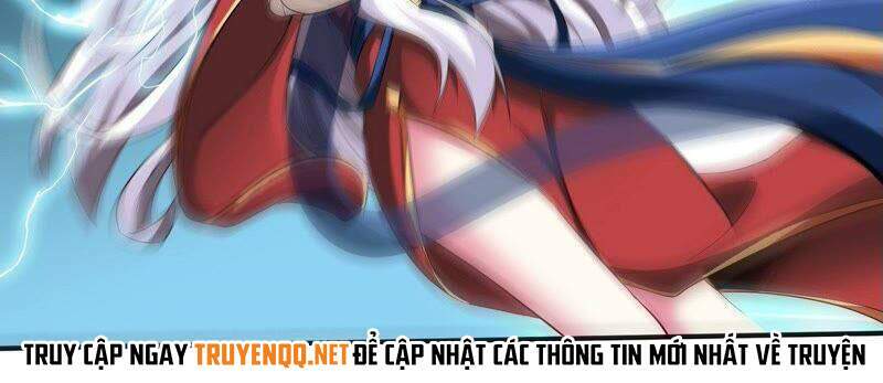 bản kiếm tiên tuyệt không làm nô chapter 31 47