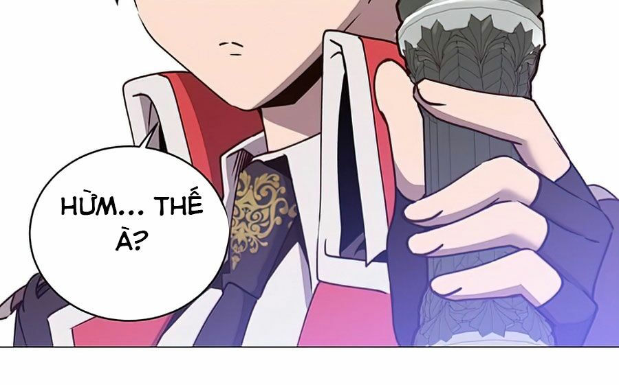 Anh Hùng Mạnh Nhất Trở Lại chapter 62 132