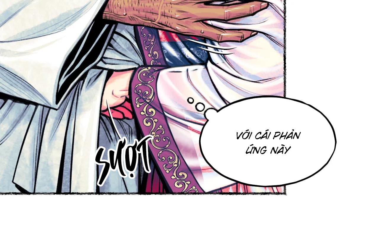 phò mã quan phu chapter 12 117