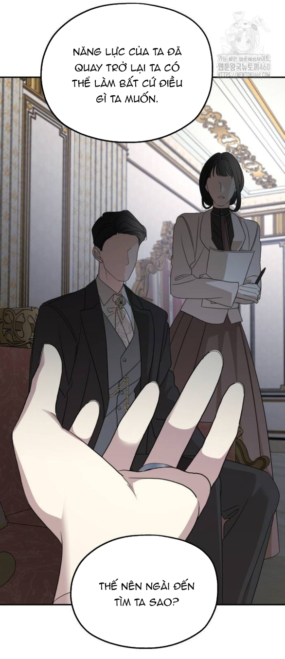 gia đình chồng bị ám ảnh bởi tôi chapter 123.1 24