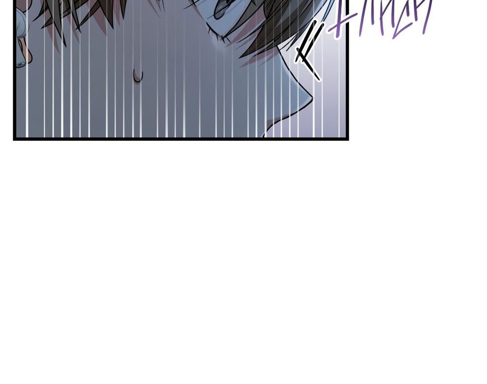 thành viên của hội là hàng xóm bên cạnh chapter 39 30