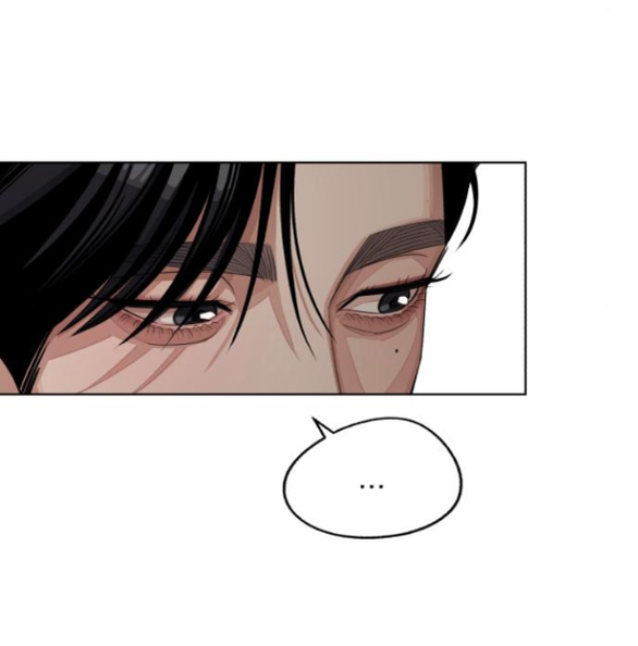 Tình Yêu Của Ik Seob chapter 60.1 7