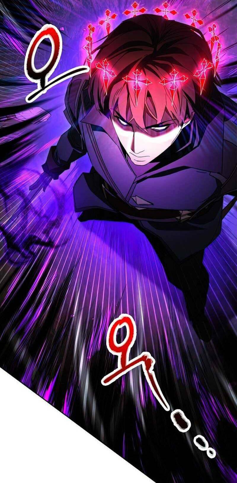 the live chapter 98 17