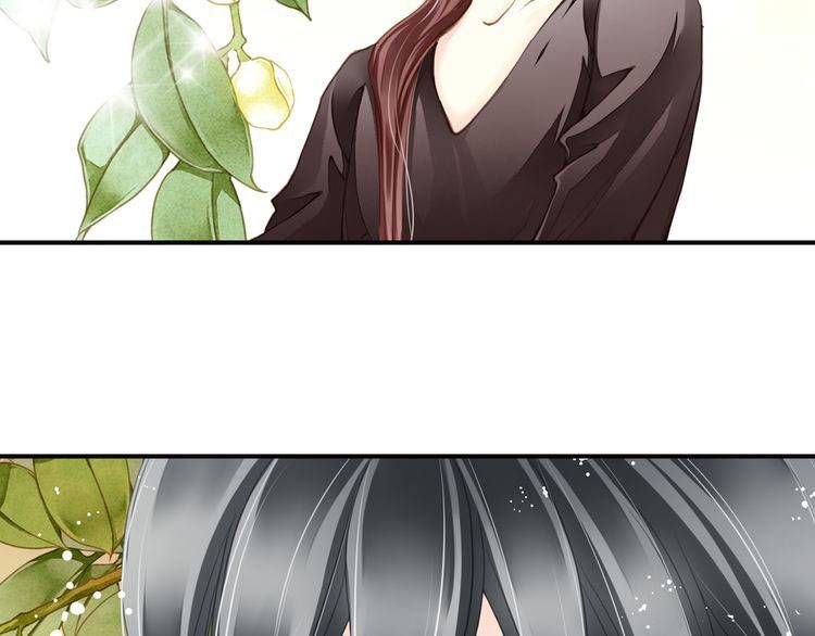Siêu Sao Trứ Danh chapter 64 - Trang 4