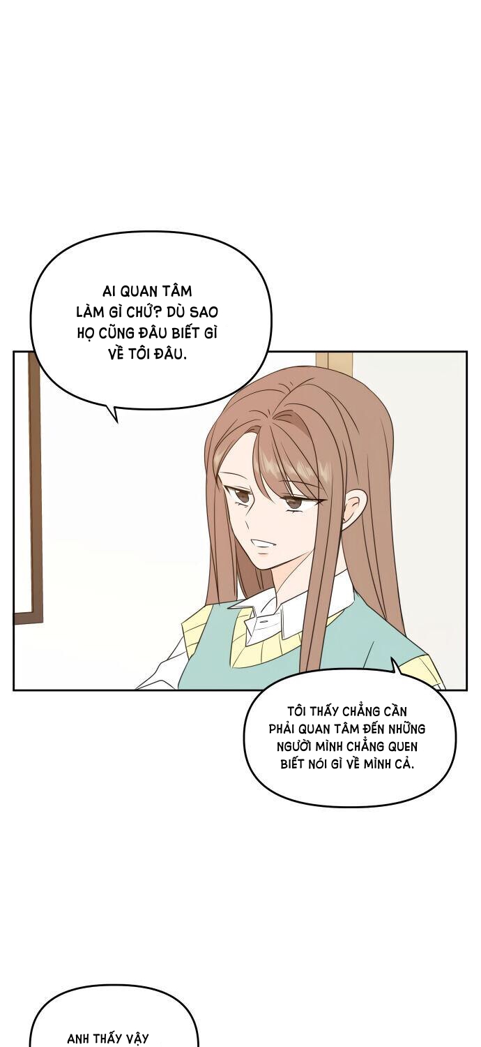 hẹn gặp anh ở kiếp thứ 19 chapter 83 6