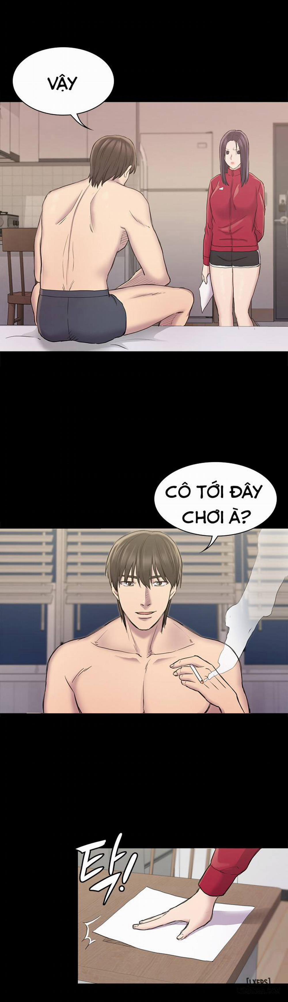 anh có thể giúp em không chapter 22 33