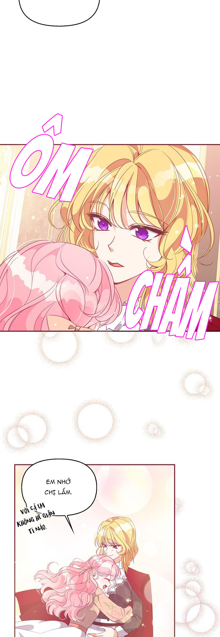 em gái cưng của đại công tước phản diện chapter 61 49