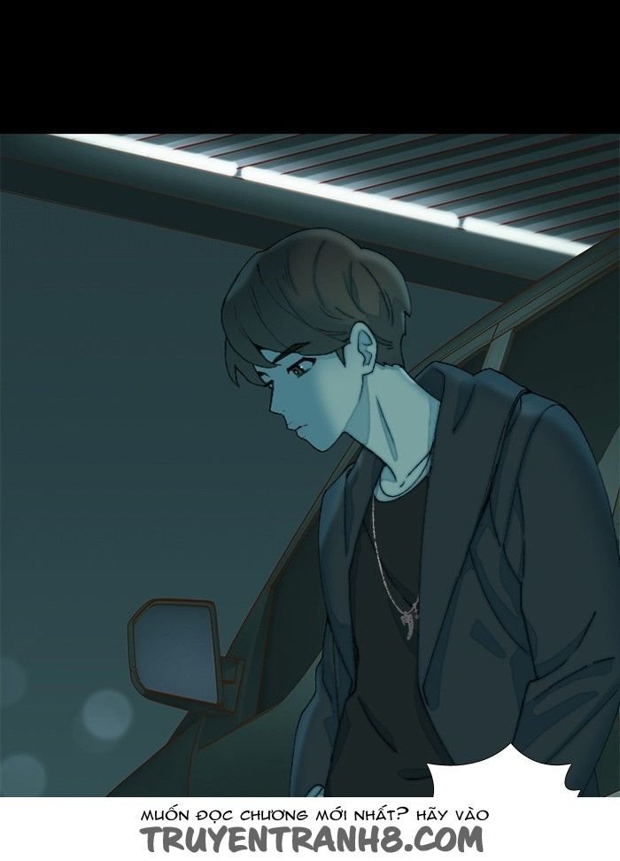 sự cứu rỗi chapter 3 29