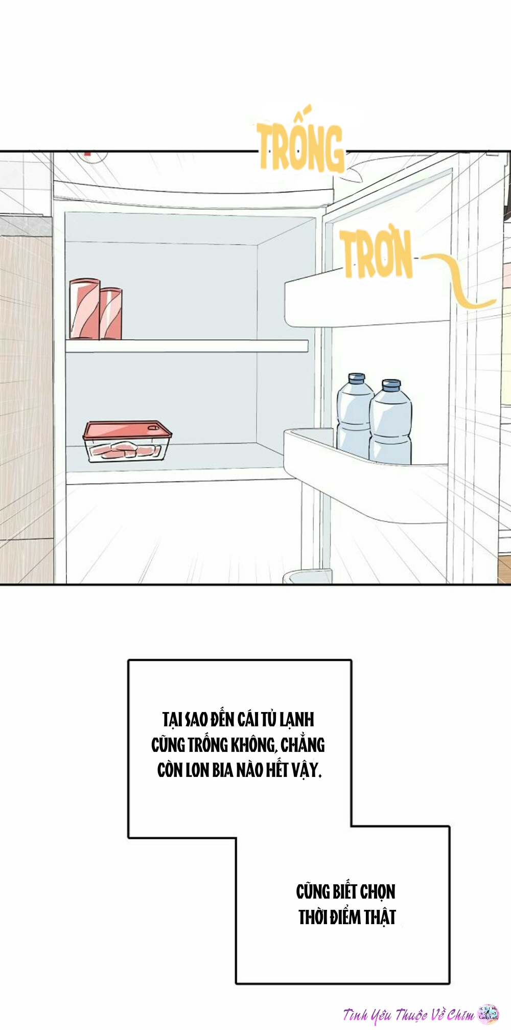 đối tác an toàn chapter 4 50