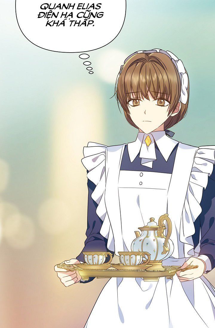 từ lúc bắt đầu tôi vẫn luôn ở bên em chapter 20 70