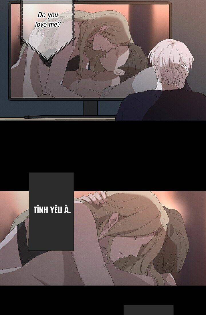 trốn tìm chapter 33 18