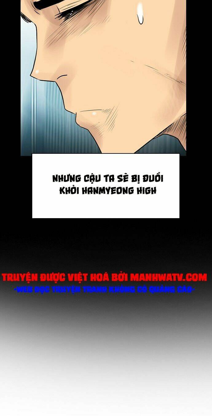 kẻ hồi sinh chapter 121 29