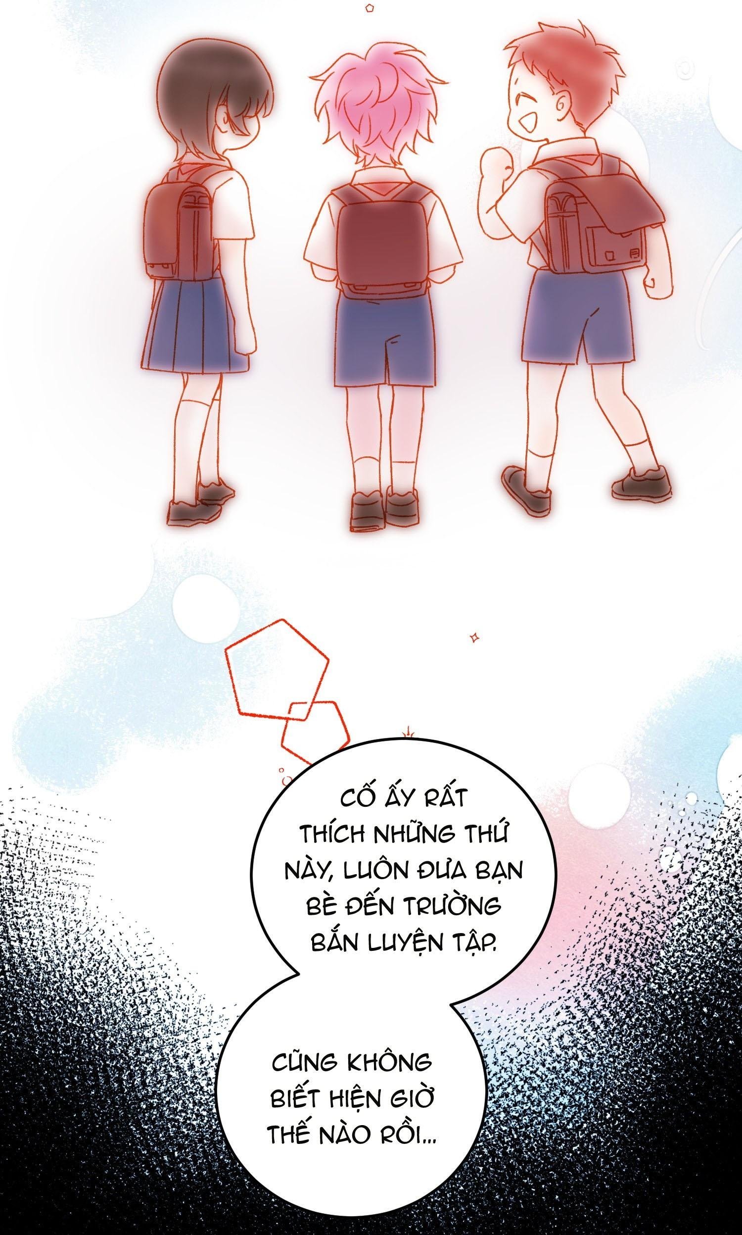 tôi phải trở thành nhân vật đại phản diện chapter 59 47