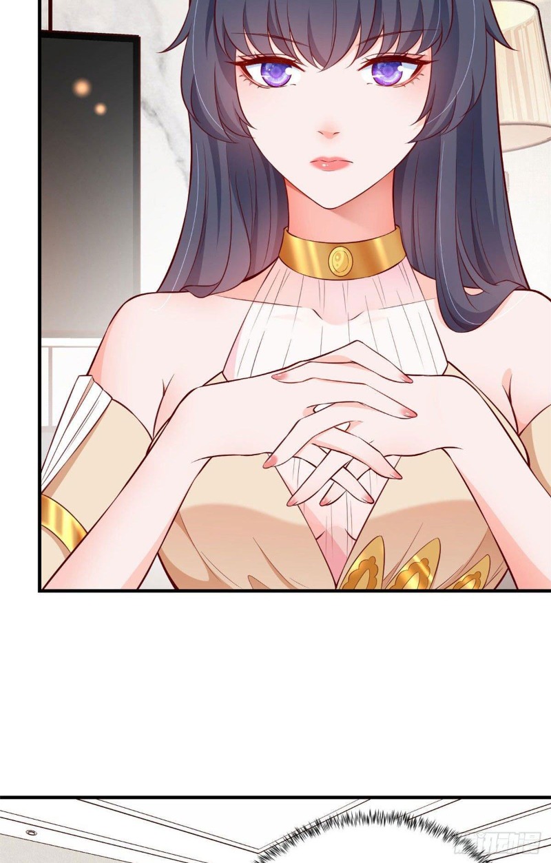 hệ thống xuyên nhanh: nam thần bùng cháy đi! chapter 6 44