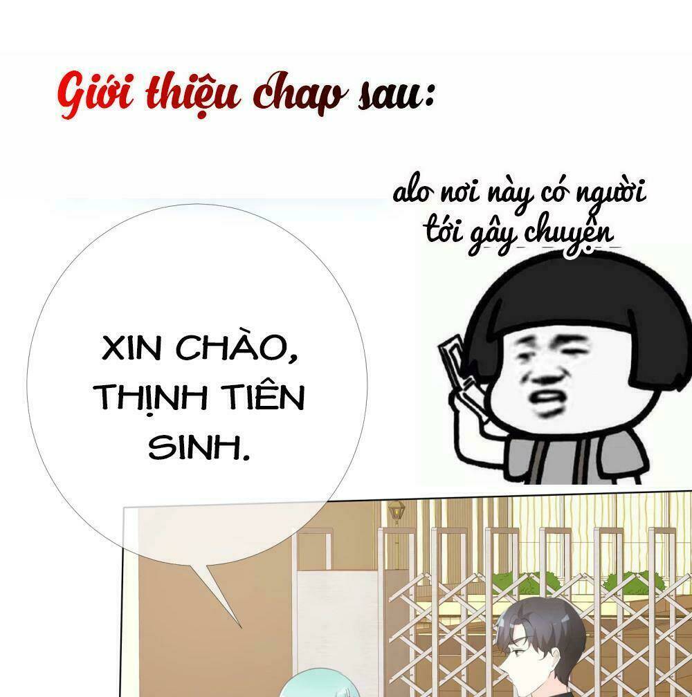 ái người tình xuất vu lam chapter 108 33