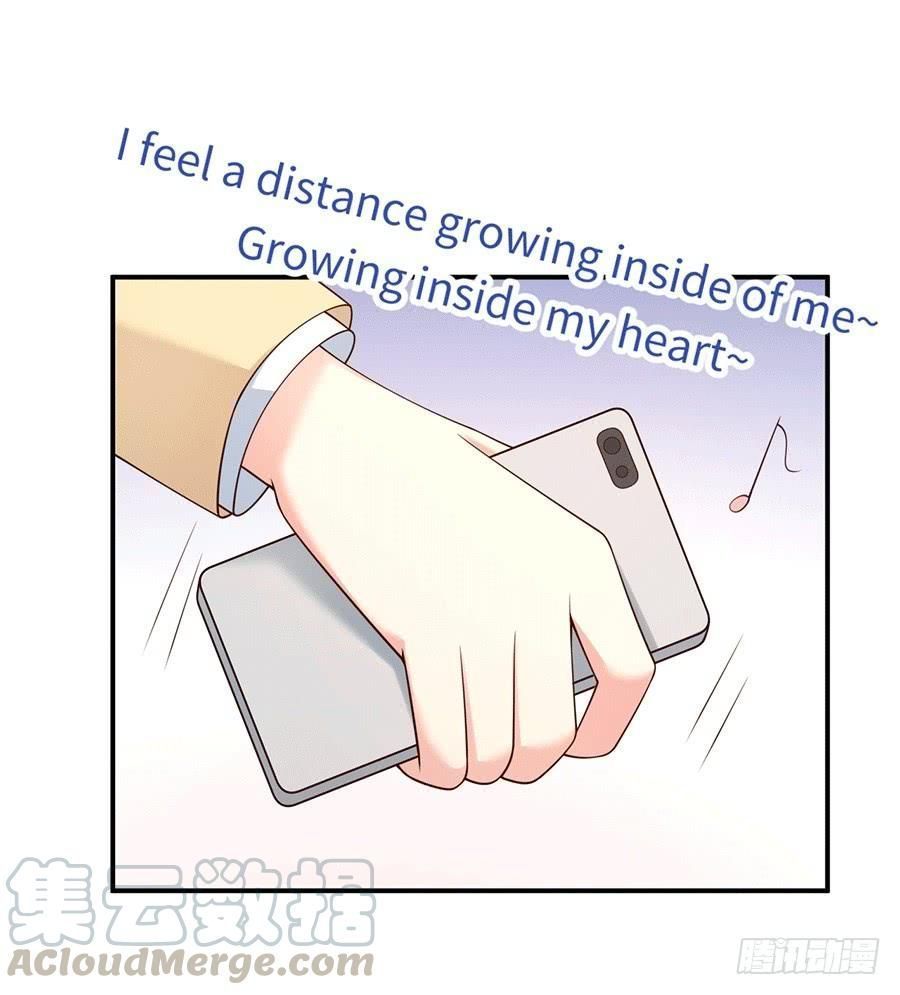 nam thần truy thê chỉ nam chapter 32.1 22