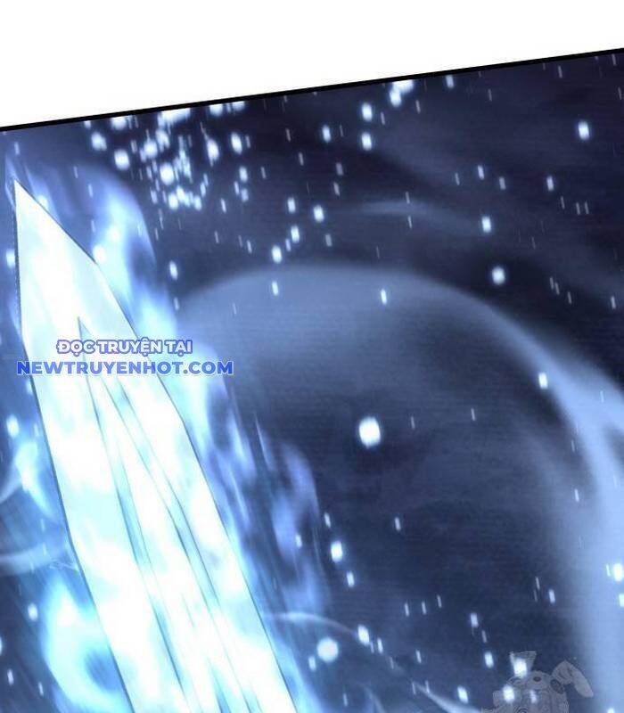thợ săn huyền thoại trẻ hóa chapter 34 137