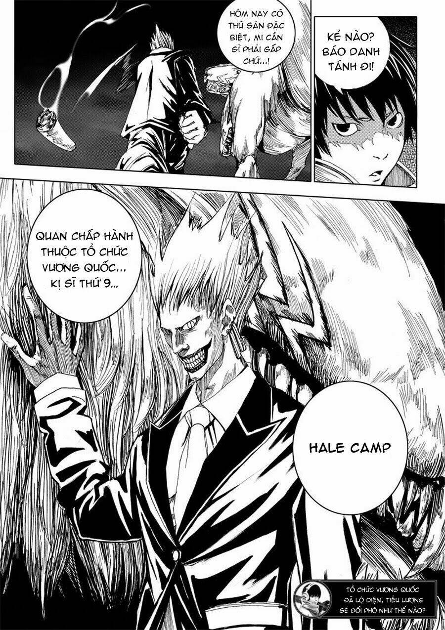 rakshasa street chapter 5 21