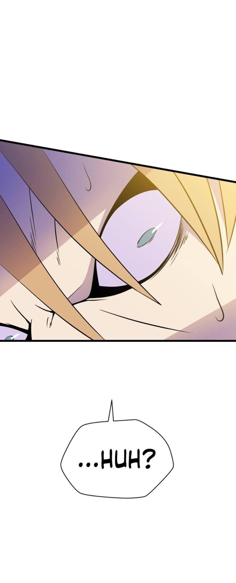 tiêu diệt đấng cứu thế chapter 48 5