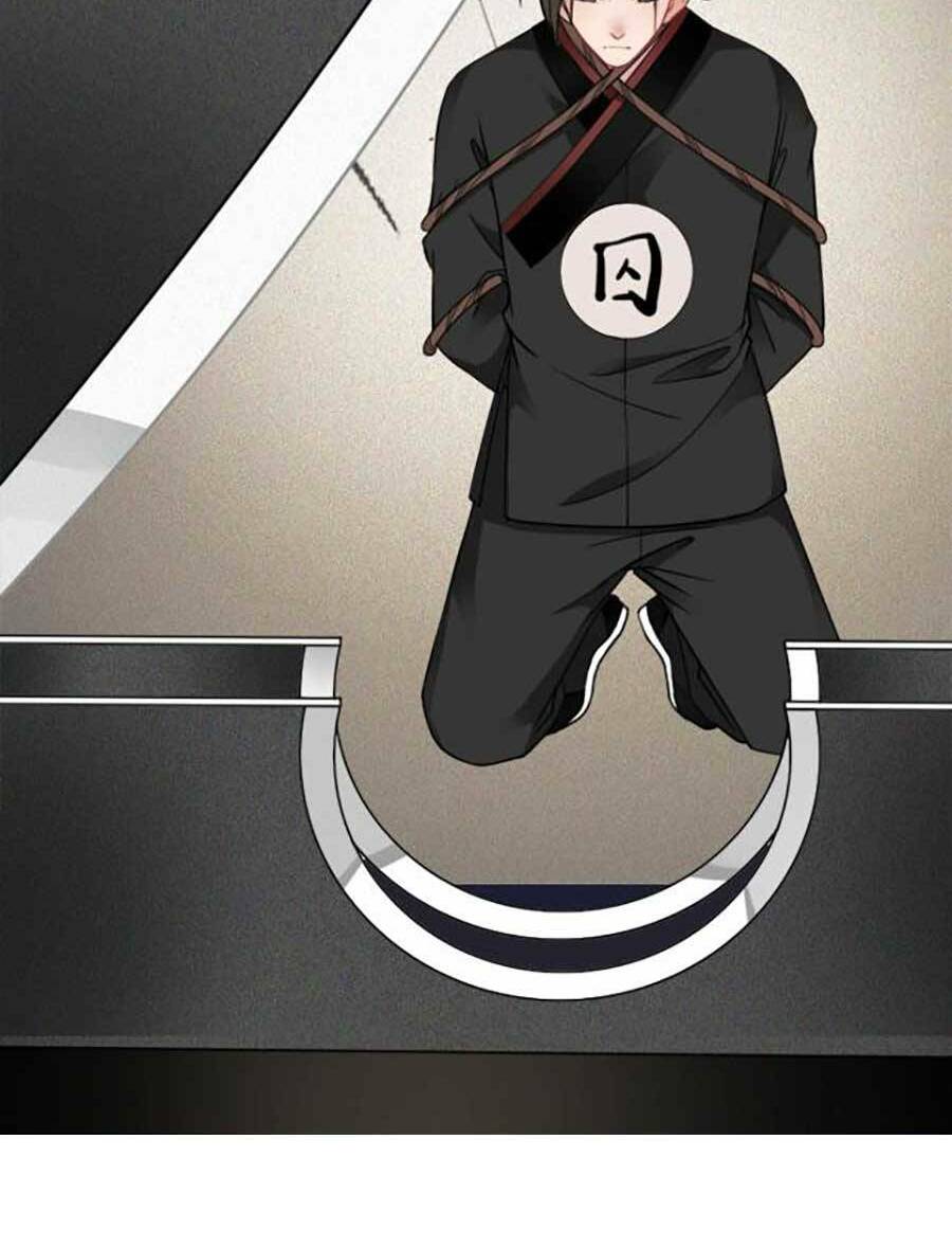 tướng quân, bổn phi không nhận sủng chapter 14 24