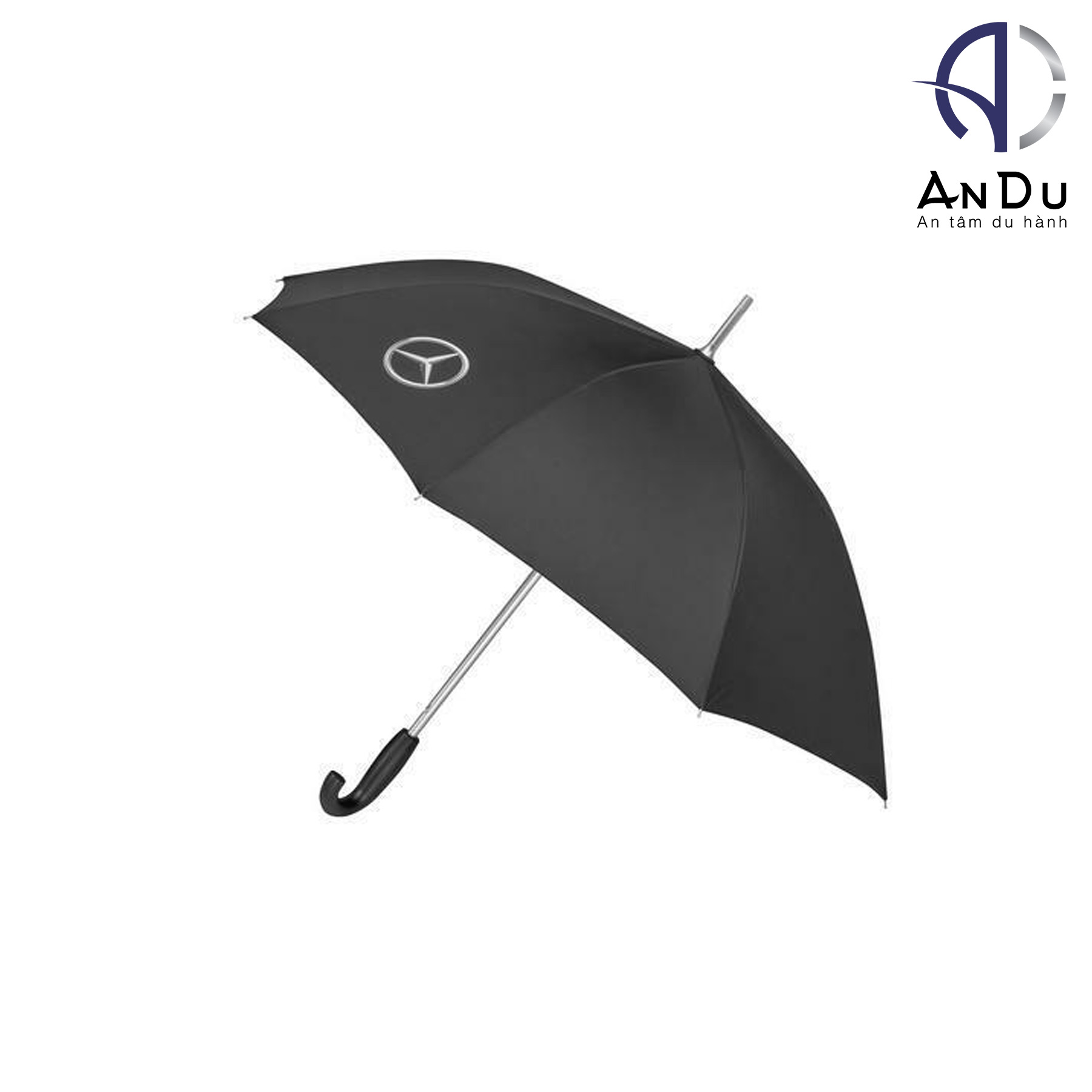 CÂY DÙ MERCEDES-BENZ - B66958960 UMBRELLA 