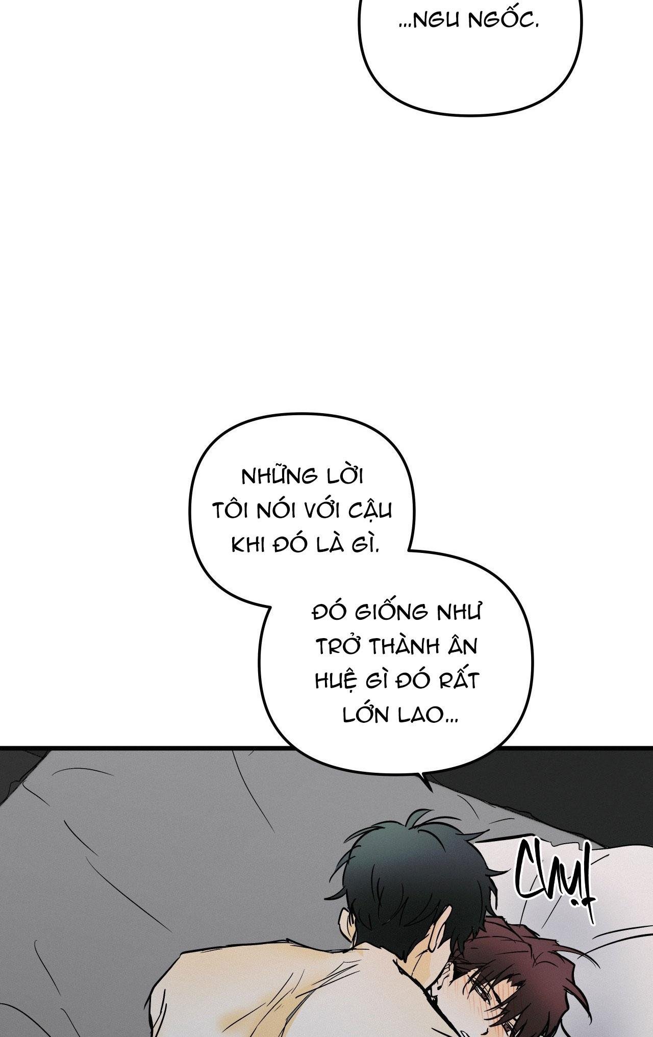 lie again chapter 50 48