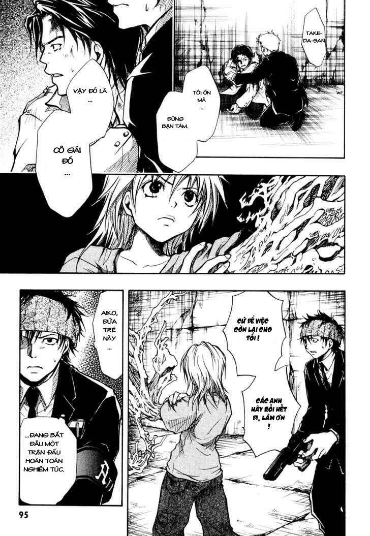 variante chapter 7 28