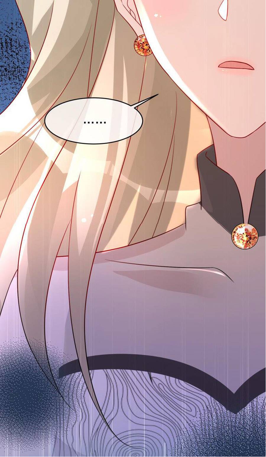 thần luân mật luyến chapter 123 20