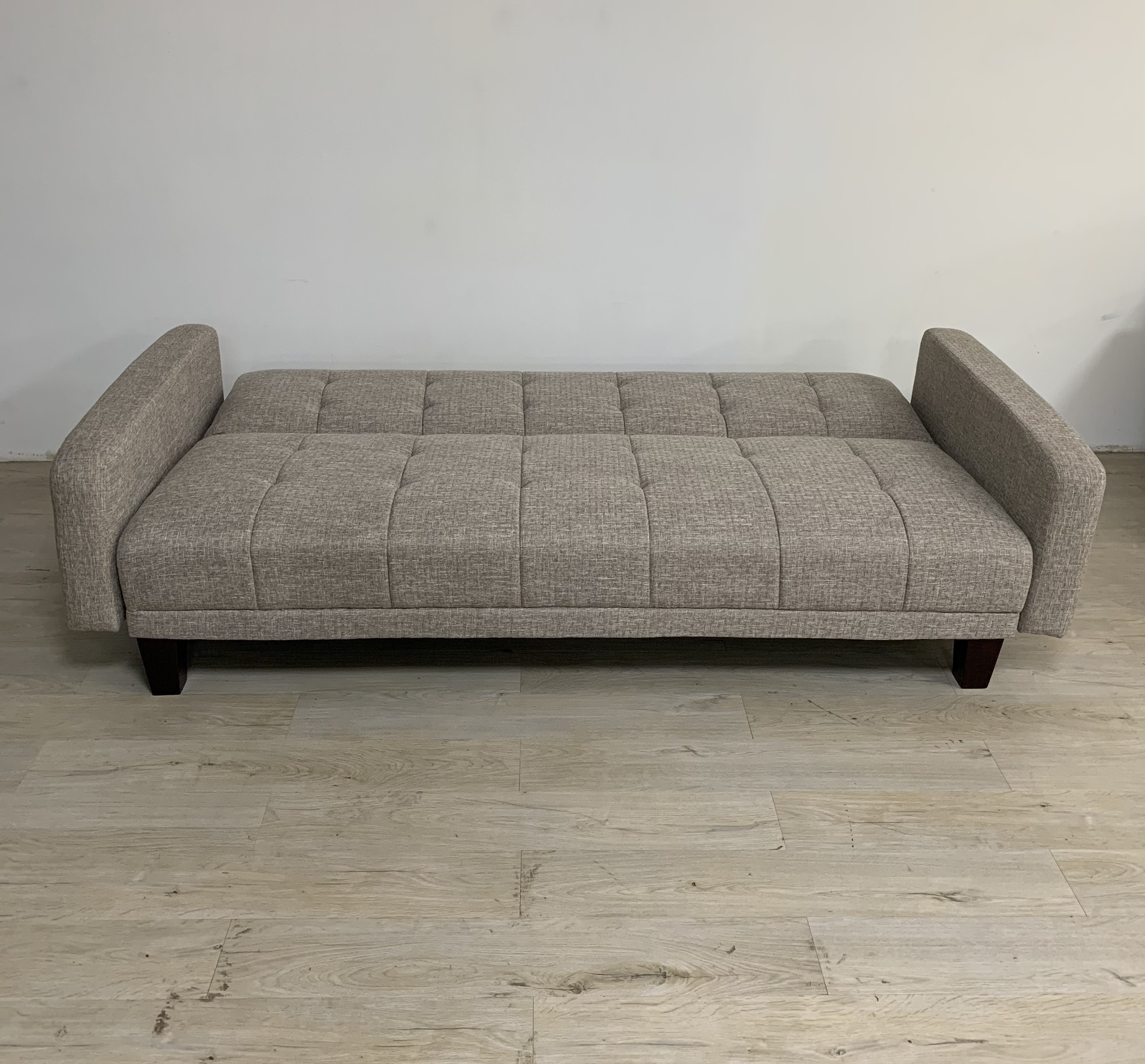 Ghế sofa giường BNS-1805 đa năng