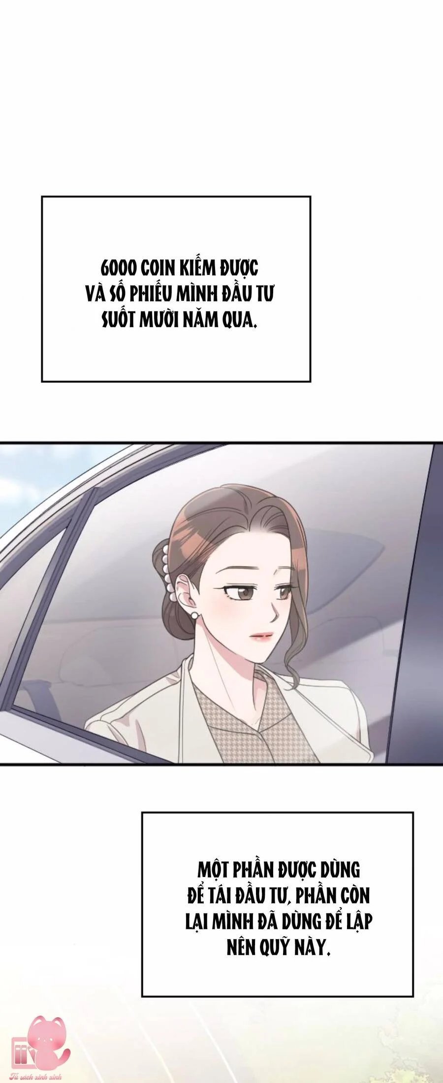 cô đi mà lấy chồng tôi chapter 68 10