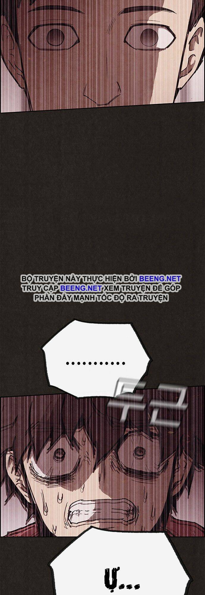 quái vật tại chung cư xanh chapter 122 12