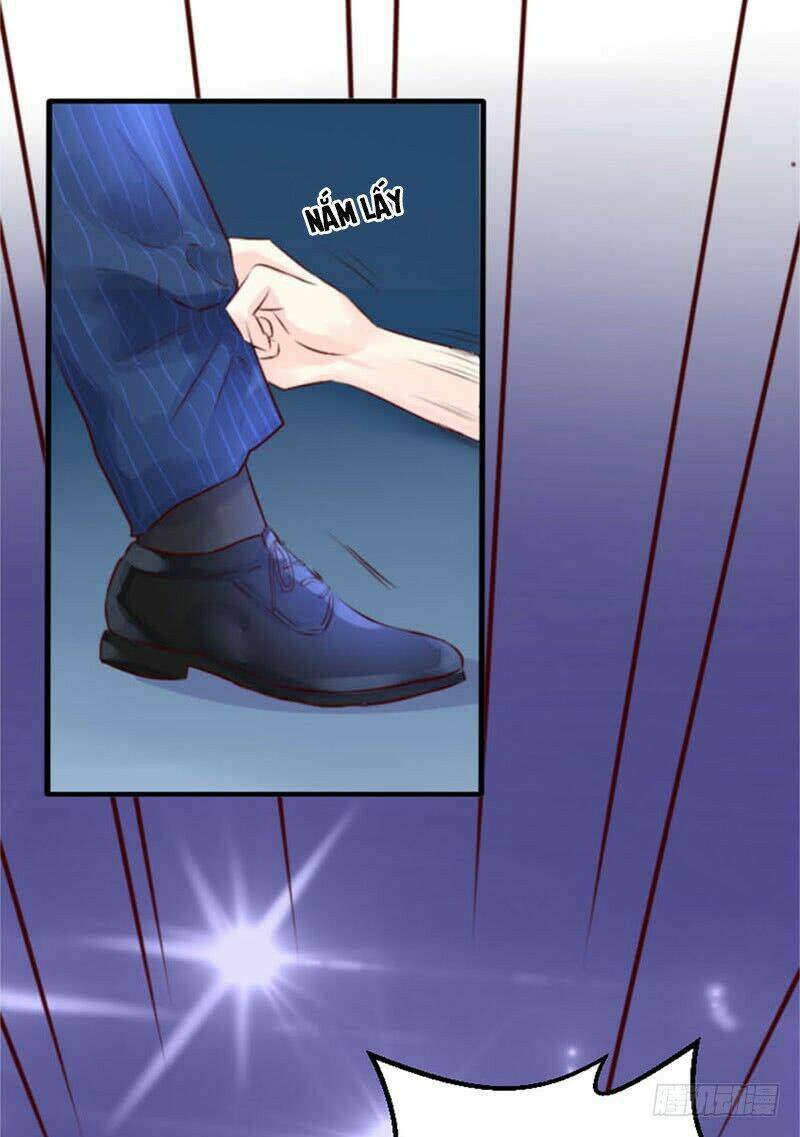 dục vọng của ác ma chapter 2 16