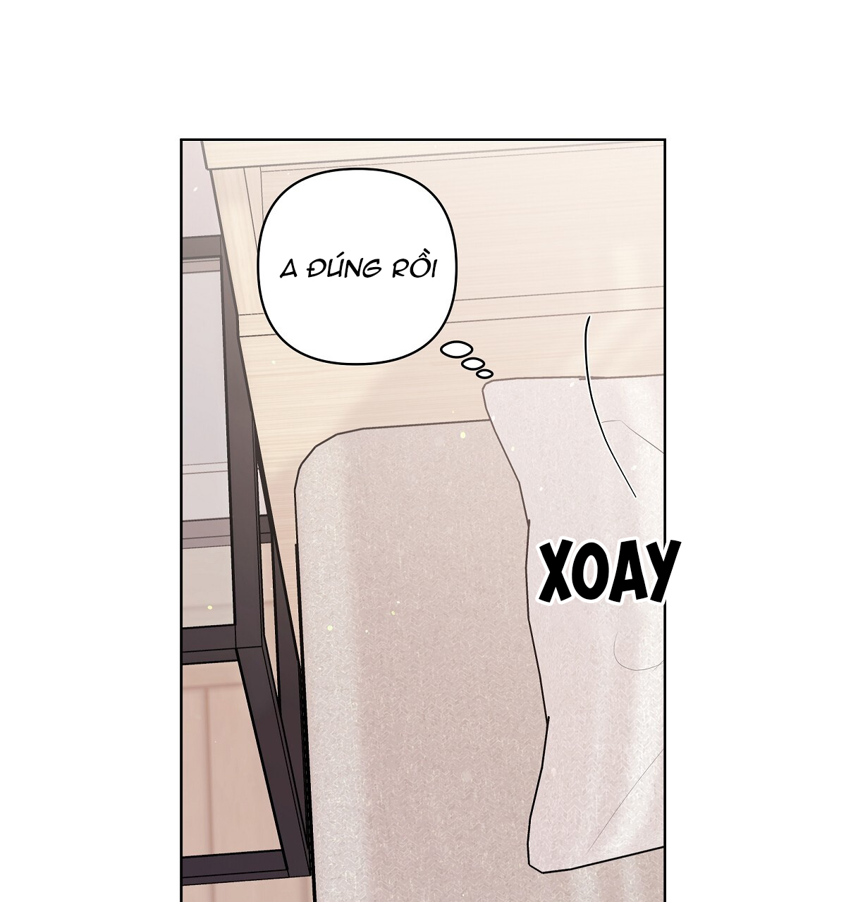 đừng bận tâm darling chapter 27 57