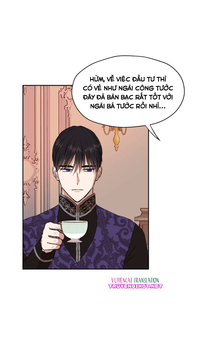 ta muốn biến phu quân thành bá chủ chapter 14 45