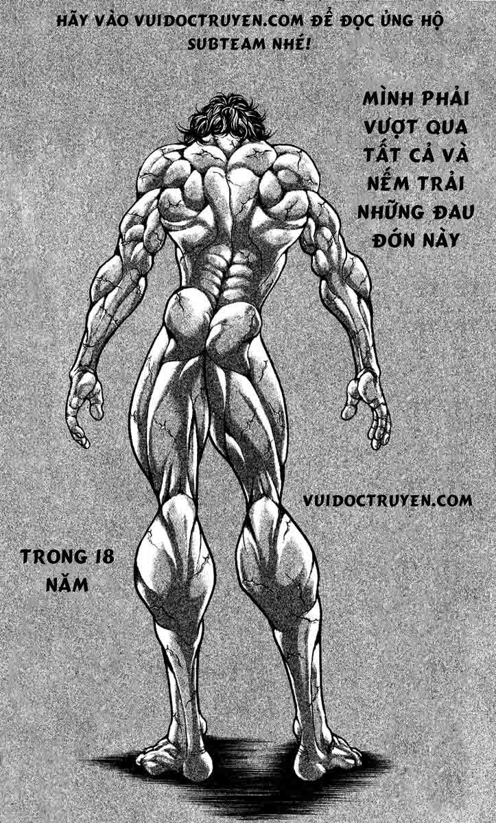 baki – son of ogre chapter 254 12