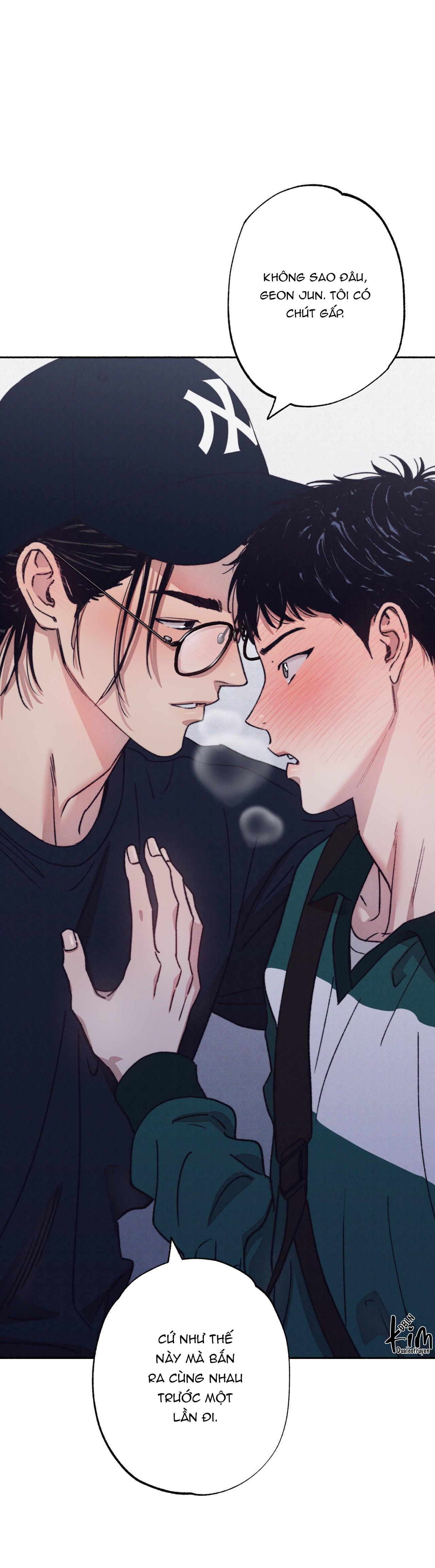 từ 1 đến 10 chapter 11 1